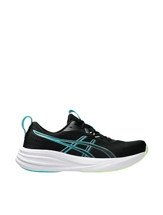 Pánské běžecké boty Asics Gel Pulse 17 1011C153 004