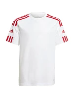 Juniorský fotbalový dres Squadra 21 GN5741 - Adidas