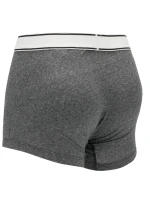 Levi's Boxerky 2 páry 37149-0398