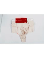 Dámské kalhotky Brazilian W 603051001 187 - Puma Dámské kalhotky Brazilian W 603051001 187 - Puma