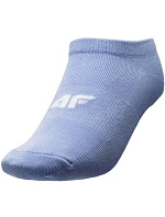 Dětské ponožky Jr HJL22 JSOD003 10M+34S+52 - 4F