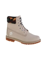 Boty Timberland Heritage 6 W A2M83 Boty Timberland Heritage 6 W A2M83