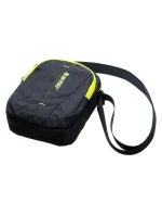Hi-Tec Saquet sáček 92800200760 Hi-Tec Saquet sáček 92800200760