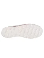 Dámské boty Evolution W0702-00 - Rieker Dámské boty Evolution W0702-00 - Rieker