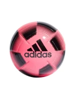 Klubový míč adidas EPP IA0965