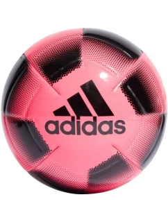 Klubový míč adidas EPP IA0965