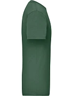 Daiber JN 800 Pánské pracovní tričko 02.0800 dark green Daiber JN 800 Pánské pracovní tričko 02.0800 dark green