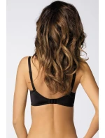 Gorteks Yvette/B4 barva: černá Gorteks Yvette/B4 barva: černá