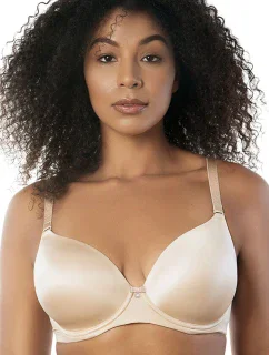 Parfait P6270 barva:holá