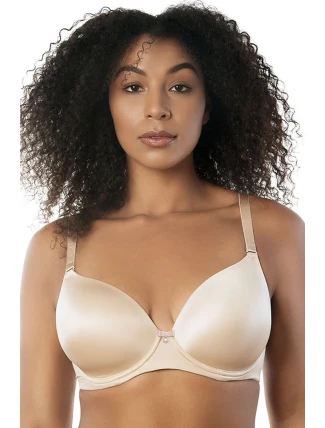 Parfait P6270 barva:holá Parfait P6270 barva:holá