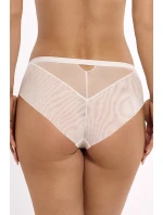 Gaia 1282P Nellie barva: ecru-béžová