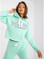 Sada EM KMPL 720.01 mincovna Sada EM KMPL 720.01 mincovna