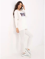 Sada EM KMPL 830.22 ecru Sada EM KMPL 830.22 ecru