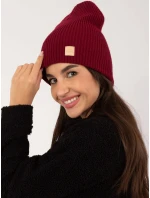 JK CZ 50.25 cap bordó JK CZ 50.25 cap bordó