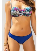 Plavky Alice-32/W P19B - Etna