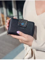 Peněženka VUCH Tali Tammy Peněženka VUCH Tali Tammy