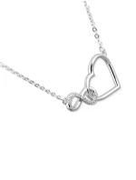 Přívěšek VUCH Solea Přívěšek VUCH Solea