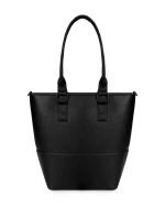 Kabelka VUCH Noemi Black