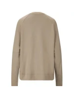 Dámská mikina Athlecia JACEY