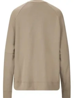 Dámská mikina Athlecia JACEY