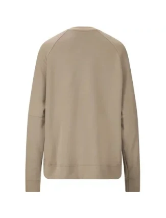 Dámská mikina Athlecia JACEY