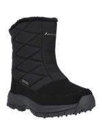 Dámská zimní obuv Whistler Tairon