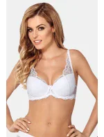 Dámská Push-up podprsenka Claudia - Nipplex