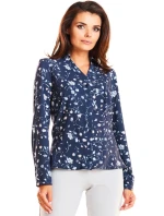 Dámská košile M176 - Infinite You Dámská košile M176 - Infinite You