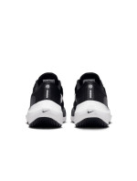 Pánské běžecké boty Zoom Fly 5 M DM8968-001 černo-bílé - Nike