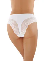 Dámské kalhotky BBL121 Dámské kalhotky BBL121