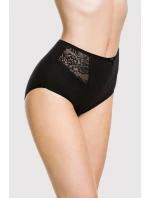 Plné dámské kalhotky WIOLA 07032 Plné dámské kalhotky WIOLA 07032