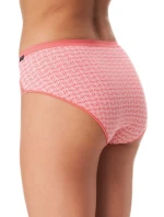 DÁMSKÉ KALHOTKY LPC 772 A23