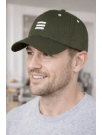 BASEBALLOVÁ ČEPICE CD056