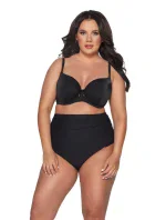 PLAVECKÉ KALHOTKY SF 13/8 ČERNÉ PLAVECKÉ KALHOTKY SF 13/8 ČERNÉ