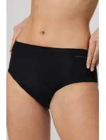 ABSORPČNÍ KALHOTKY 19693