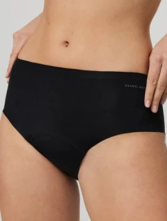 ABSORPČNÍ KALHOTKY 19693