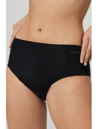 ABSORPČNÍ KALHOTKY 19693