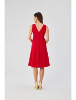 Denní šaty model 193457 Stylove