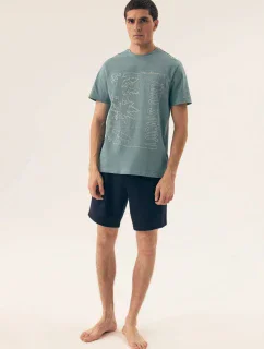 Pyžama  model 208071 Henderson