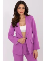 Sako model 209191 Italy Moda Sako model 209191 Italy Moda