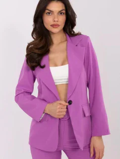 Sako model 209191 Italy Moda