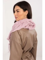 Šátek  model 223046 AT