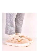 Pantofle model 223113 Solea Pantofle model 223113 Solea