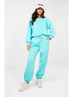 Sada model 224843 Italy Moda