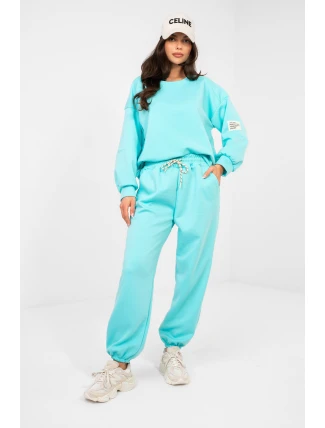 Sada model 224843 Italy Moda