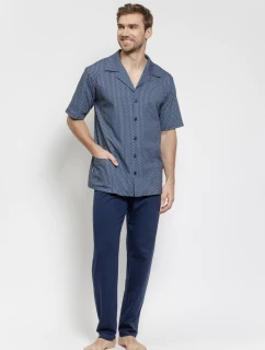 Pyžama  model 225159 Taro