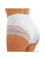 Emili Melisa kalhotky S-2XL