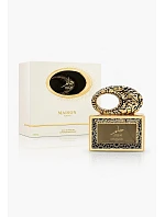 Parfém Maison Asrar Hilm 100 ml unisex Parfém Maison Asrar Hilm 100 ml unisex