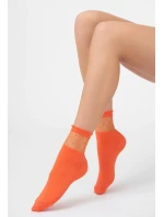 Ponožky Veneziana Bibbi