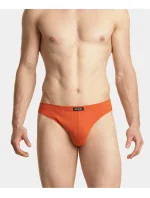 Kalhotky Atlantic 3MP-100 A'3 S-2XL